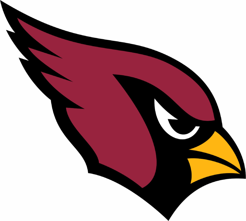 Classic Cardinal Short Sleeve T-Shhirt