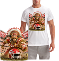 Stadium Chief Short Sleeve T-Shirt