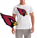 Classic Cardinal Short Sleeve T-Shhirt