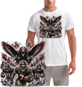 Atlanta Falcons Short Sleeve T-Shirt
