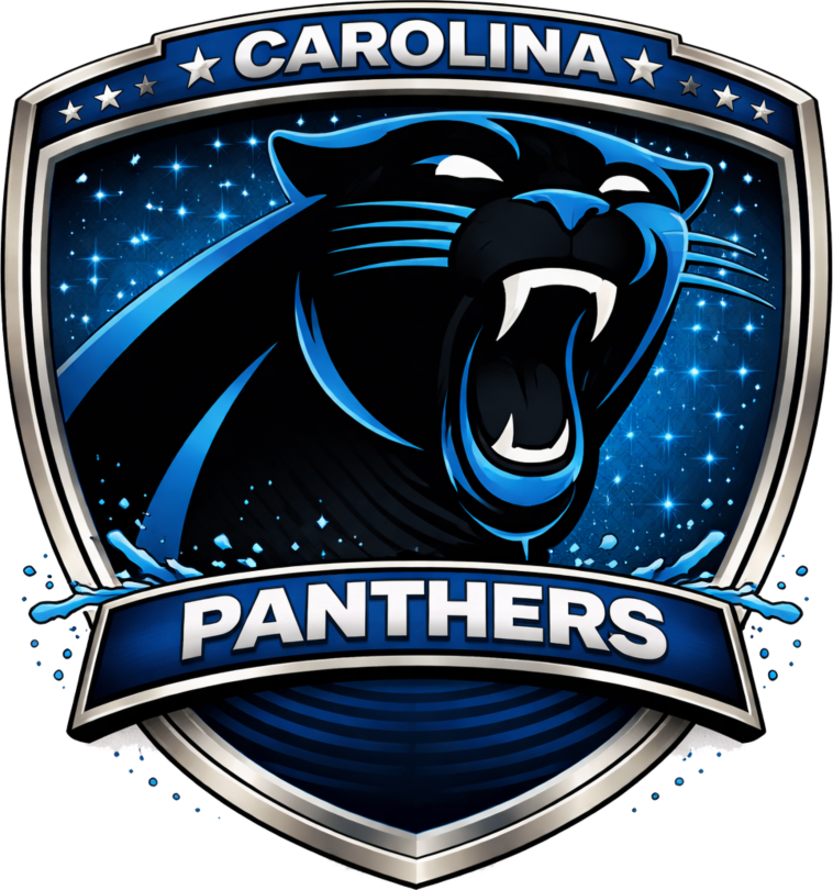 C Panther Shiels 2 Short Sleeve T-Shirt